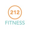 212 Fitness Club