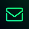 Friday AI Email Writer NexMail