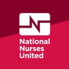 NNU Events