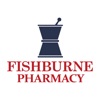 Fishburne Pharmacy