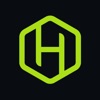 Haqabi: Crypto Wallet