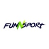 FunNSport