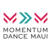 Momentum Dance Maui