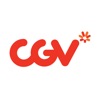 CGV CINEMAS INDONESIA