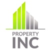 Property Inc