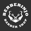 Barbershop Berberinjo