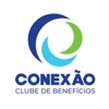 CONEXÃO CLUBE