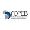 ADPEB Convênios