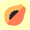 HealthPapaya: Weight Loss App