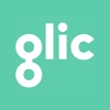 Glic