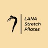 STRETCHING PILATES