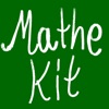 Mathe Kit