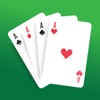 Klondike Solitaire: Card Games