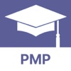 PMP Pocket Prep