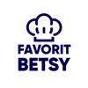 Favorit Betsy