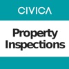 Civica Inspections