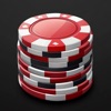 Poker Timer: Blinds & Rounds