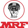 MRF Tyre World