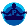 ParkZen: Find, Park, Go!