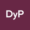 DynaPredict