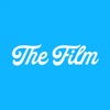 THE FILM AR