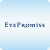 EyePromise