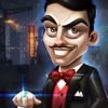 Metropolis Tycoon Mining Games