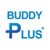 버디플러스 BUDDY PLUS