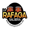 La Rafaga Salsera