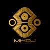 MHRJ「ONLY王」