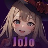 JoJo - Roleplay Chat Story