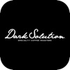 Dark Solution