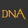 DNA Fit