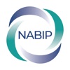 NABIP Events