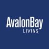 AvalonBay Living