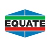 EQUATE Petrochemical