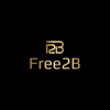 Free2b App