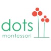 Dots Montessori