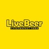 LiveBeer