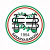 Sakarya Barosu