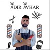 Adir Avhar