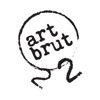 artbrut22