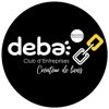 Club DEBA