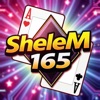 Shelem 165