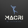 macri.app