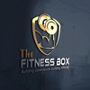 The Fitness Box