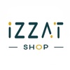 Izzat Store