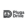 Plug&Drive