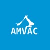 AMVAC