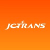 JCtrans